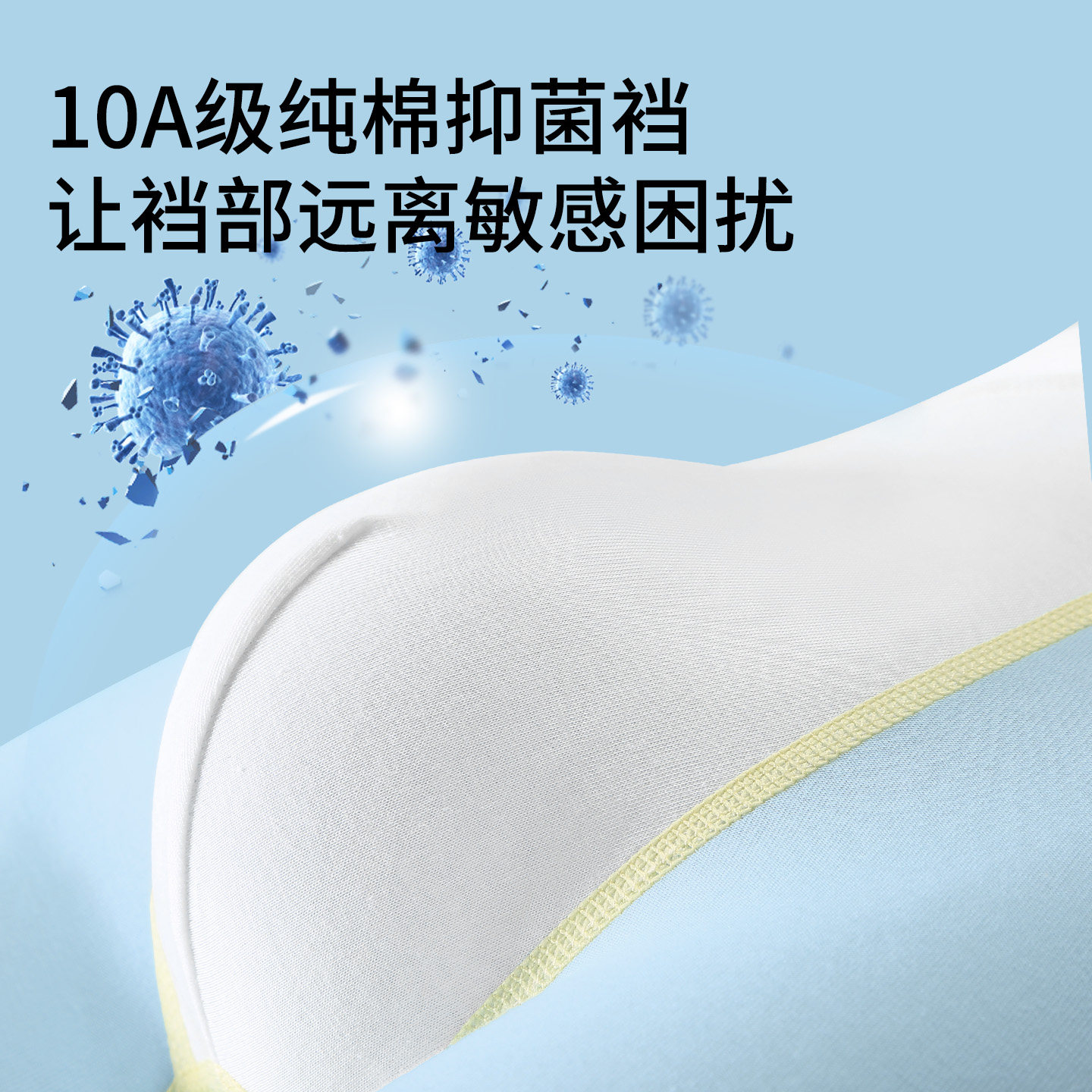 图 3