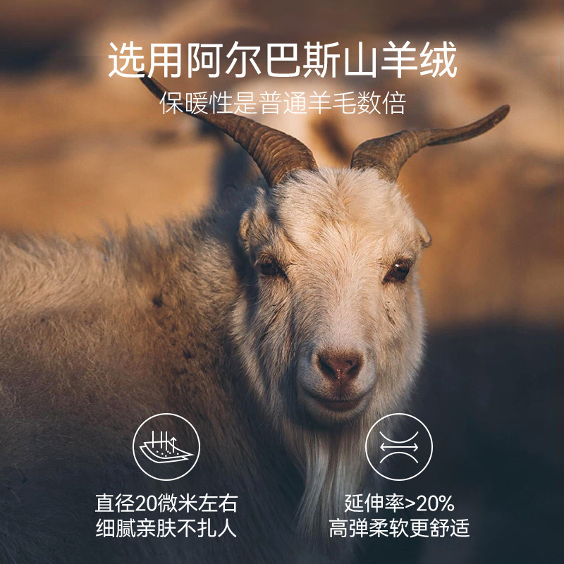 猫人德绒保暖裤男士无痕2026新款秋冬季加绒秋裤男款薄款线裤绒裤,淘宝优惠券,粉丝福利购,淘宝优惠卷