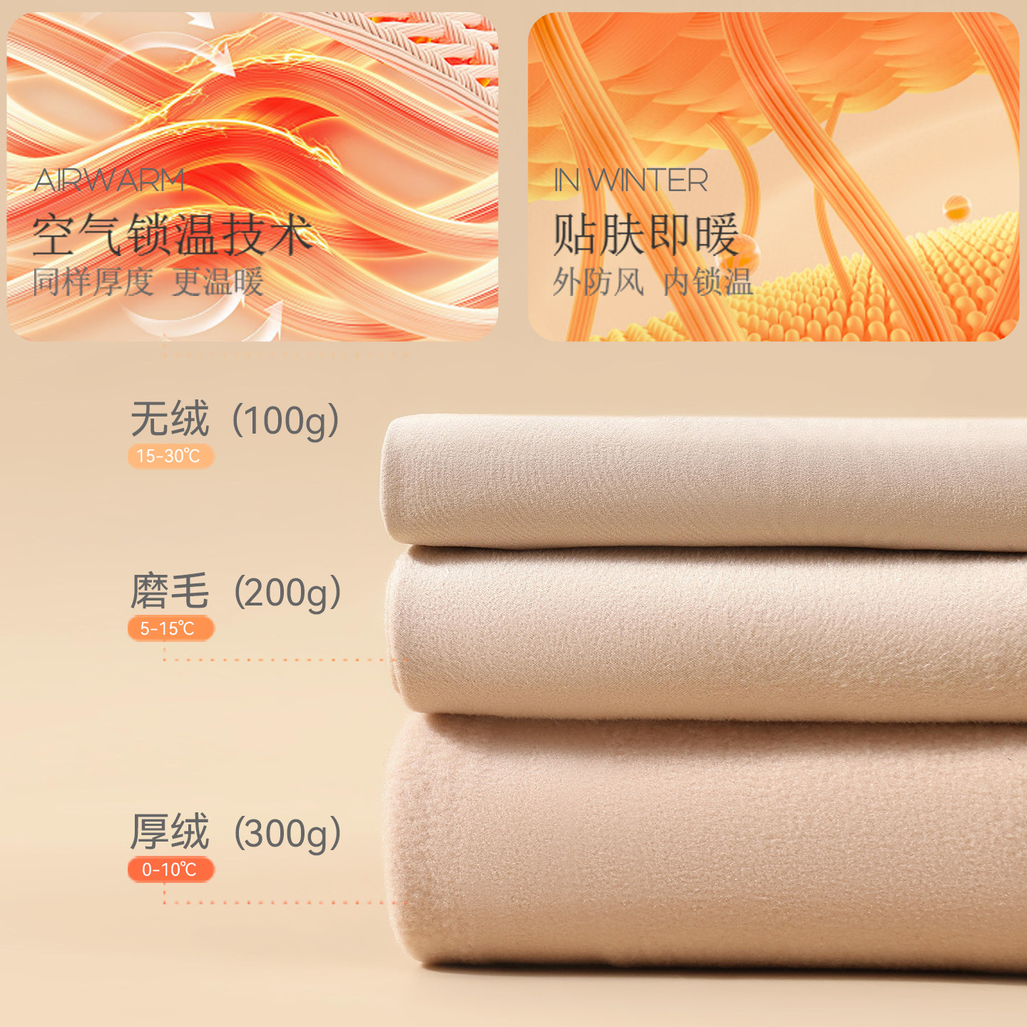 猫人黑色丝袜光腿神器女秋冬季加绒空姐黑透肤透肉打底瘦腿连裤袜,淘宝优惠券,粉丝福利购,淘宝优惠卷