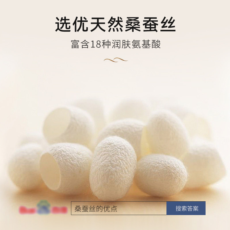 猫人德绒保暖裤男士无痕2026新款秋冬季加绒秋裤男款薄款线裤绒裤,淘宝优惠券,粉丝福利购,淘宝优惠卷