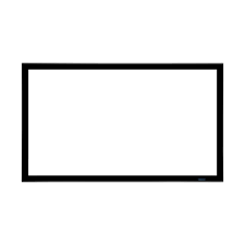 US Stewart Filmcreen Framework Screen System P2000 Frame System