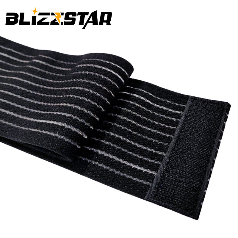 弹力绷带自粘绑带运动护膝护腕护肘膝盖小腿绑腿带加压固定护套男,淘宝优惠券,粉丝福利购,淘宝优惠卷