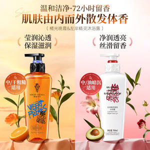 商品图片