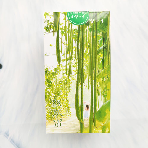 巨型一号丝瓜水原液伤流液控油补水抗痘爽肤水320ml正品 - 图0