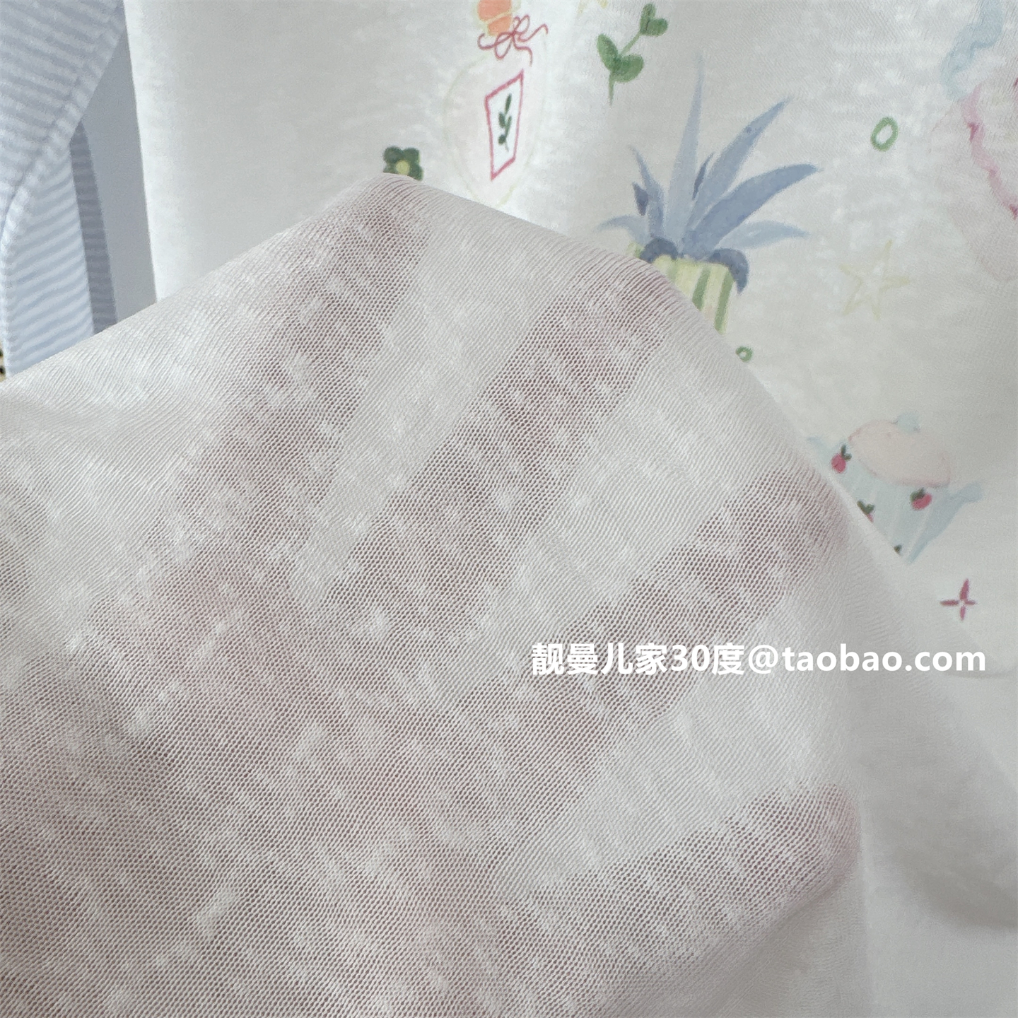 商品详情图片