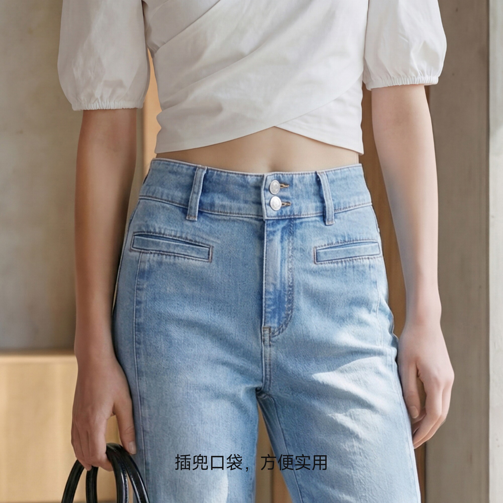 图 4