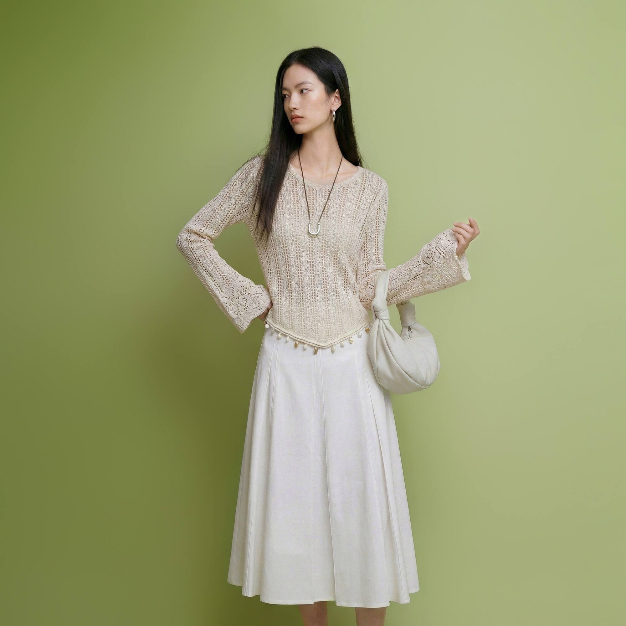 图 3