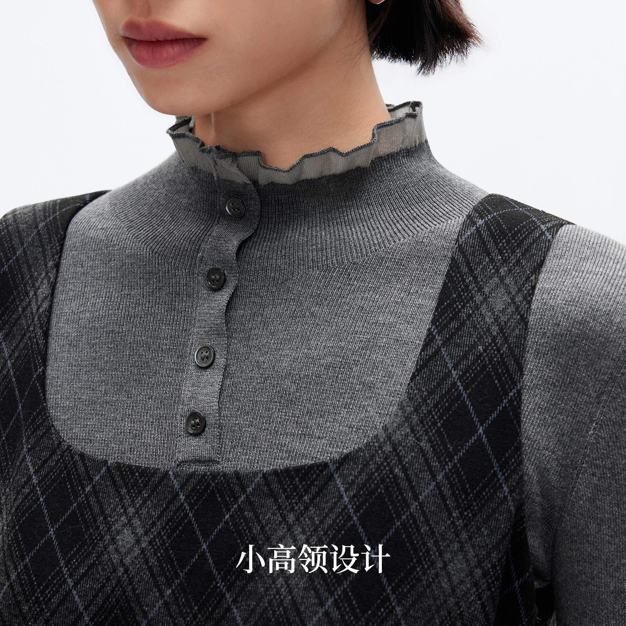 图 4