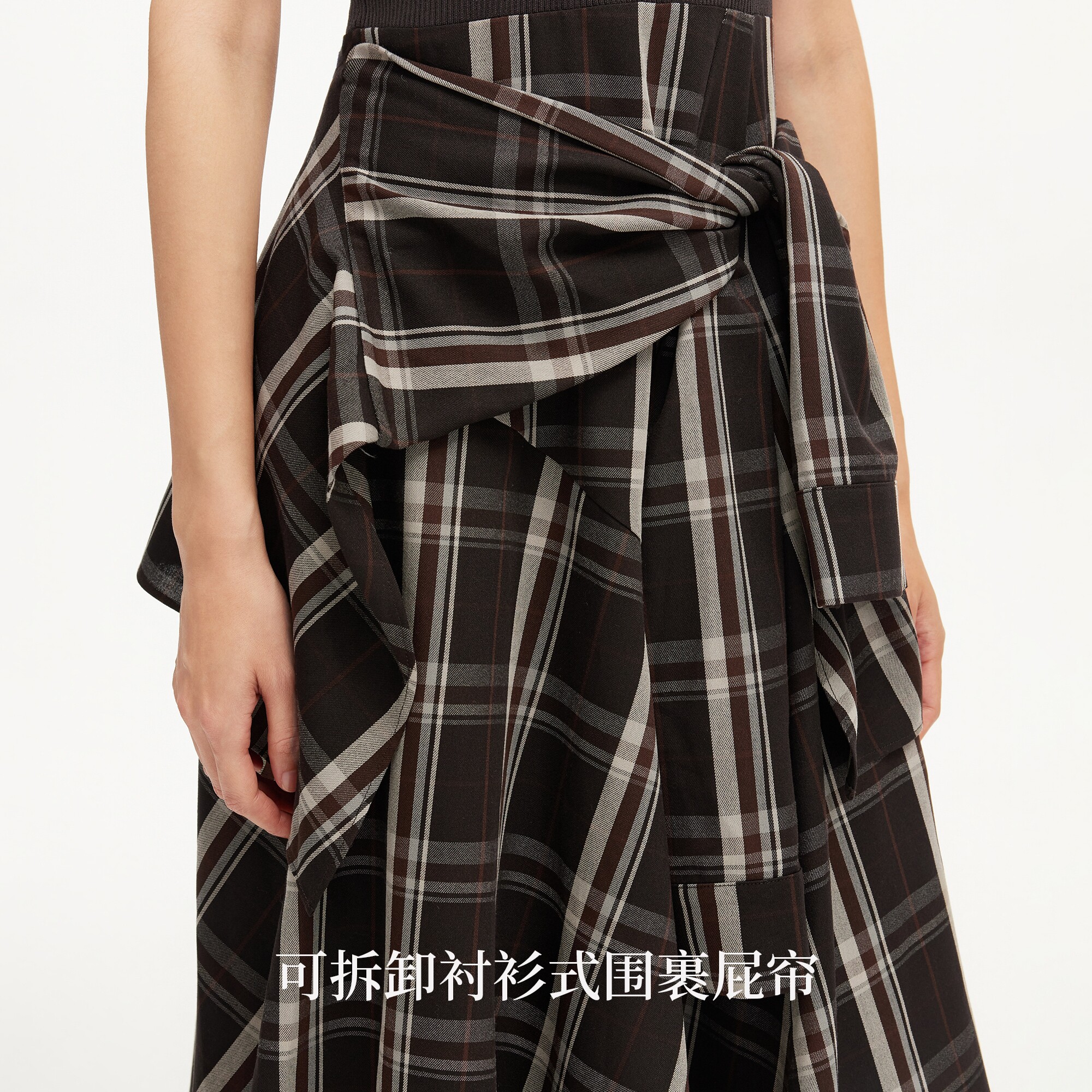 图 4