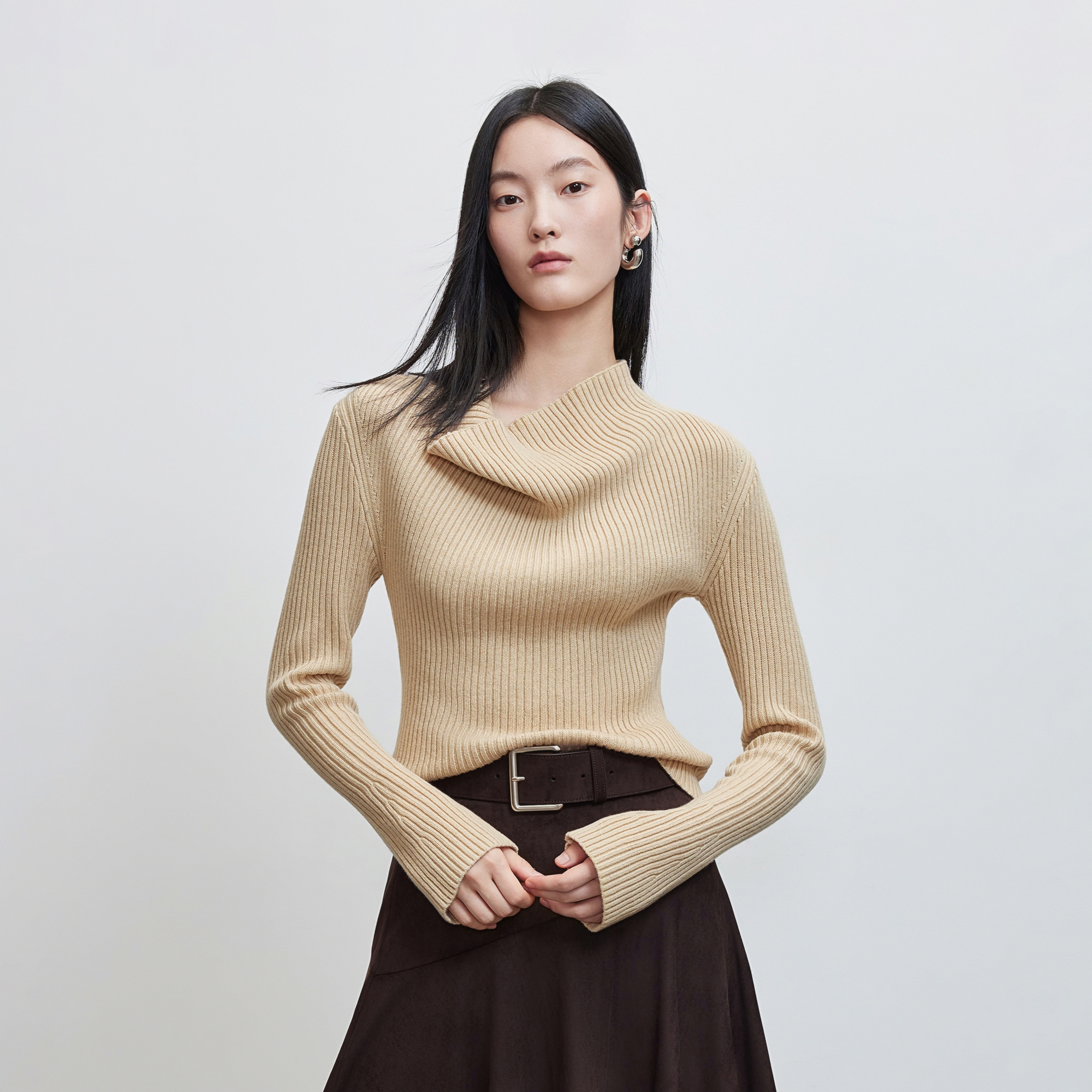 图 3