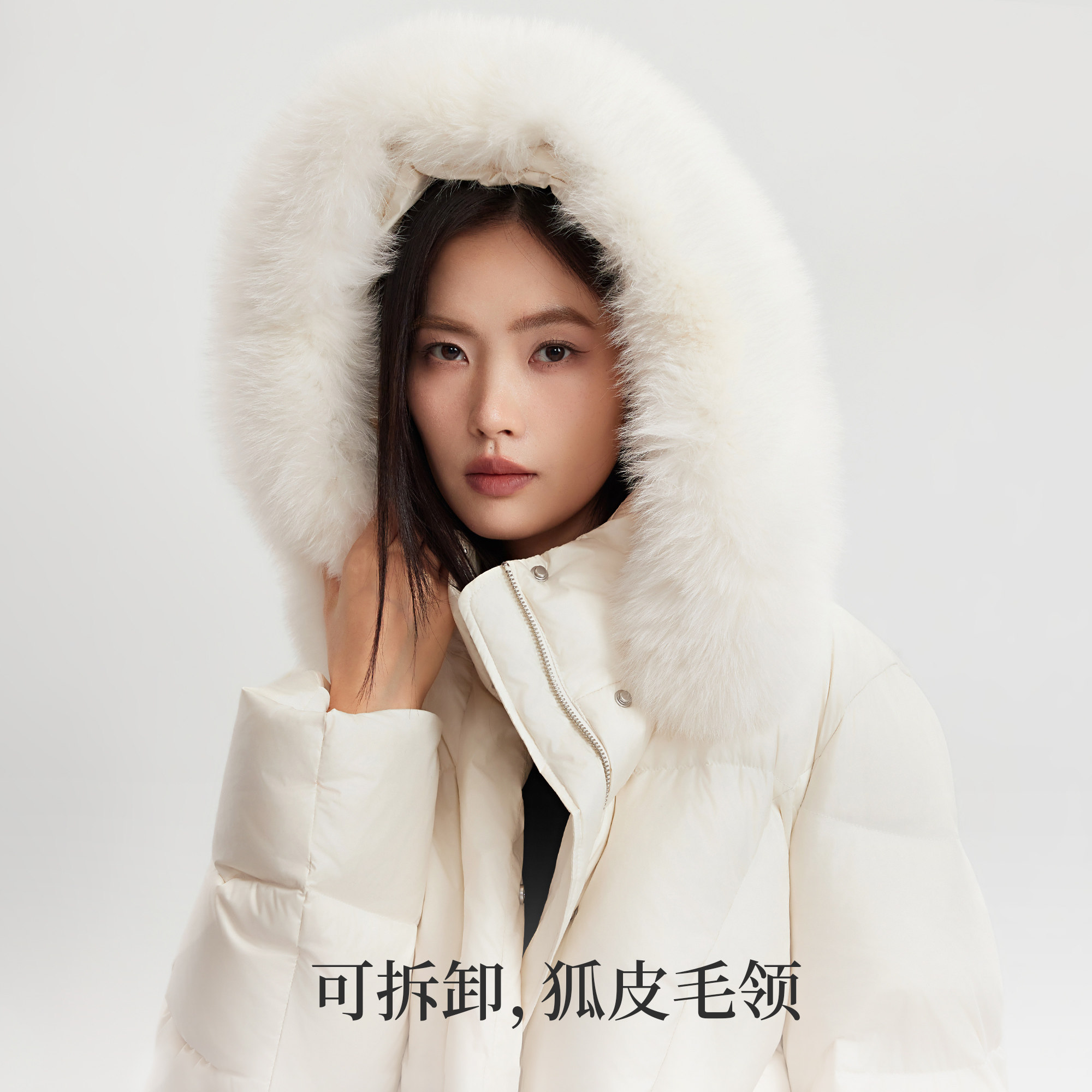 图 4