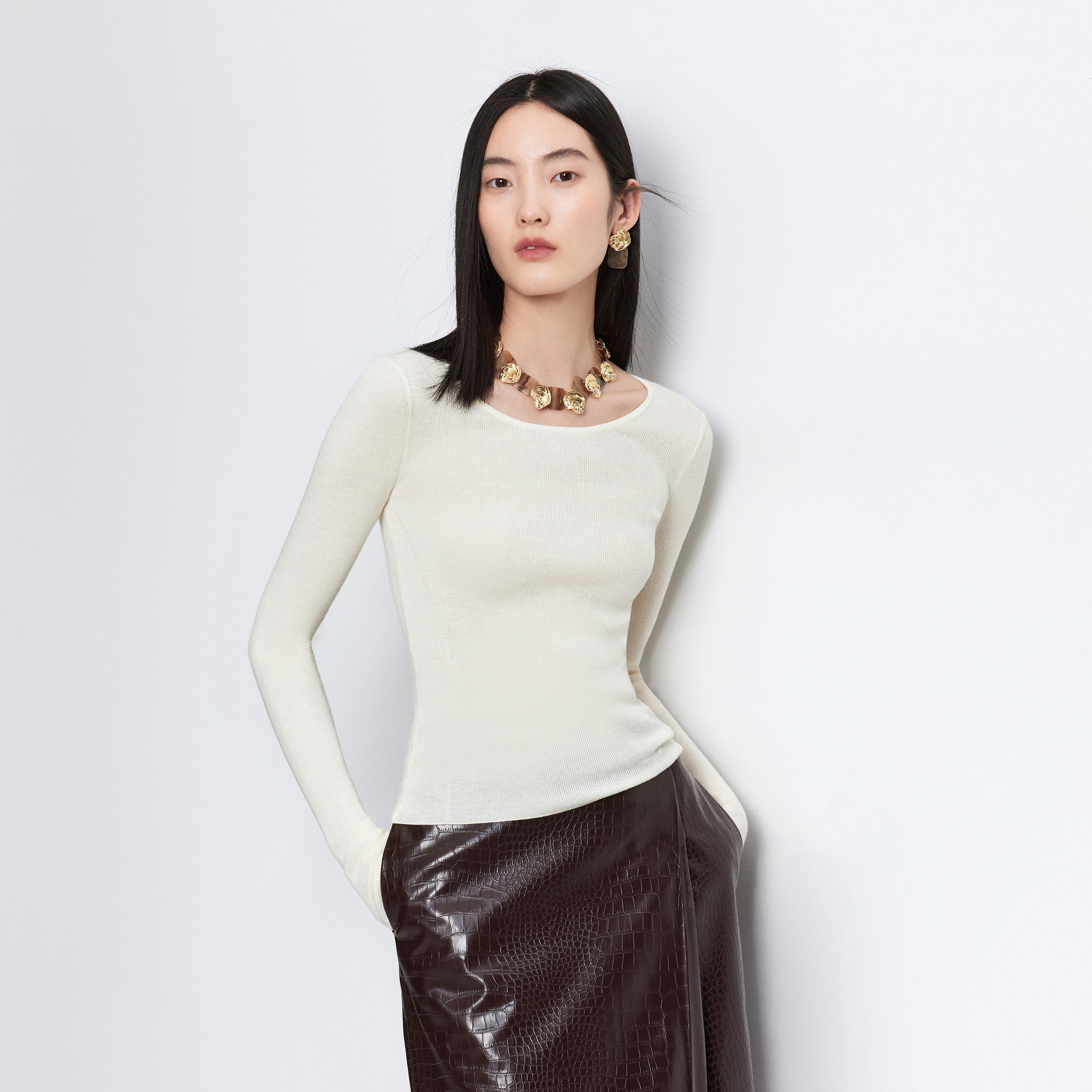 图 3