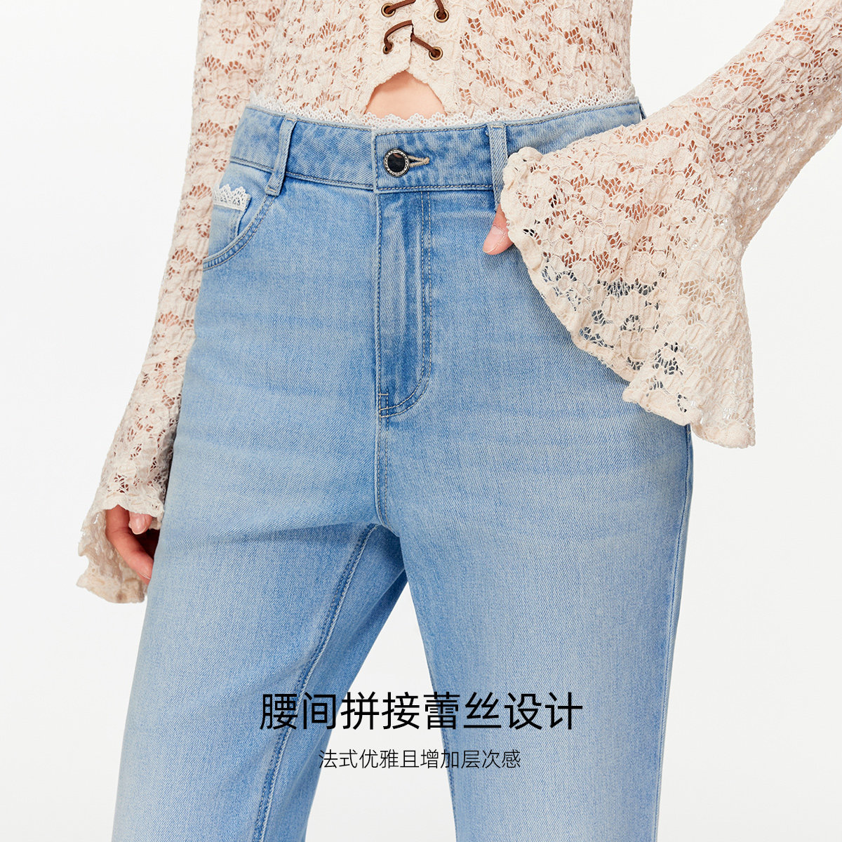 图 4
