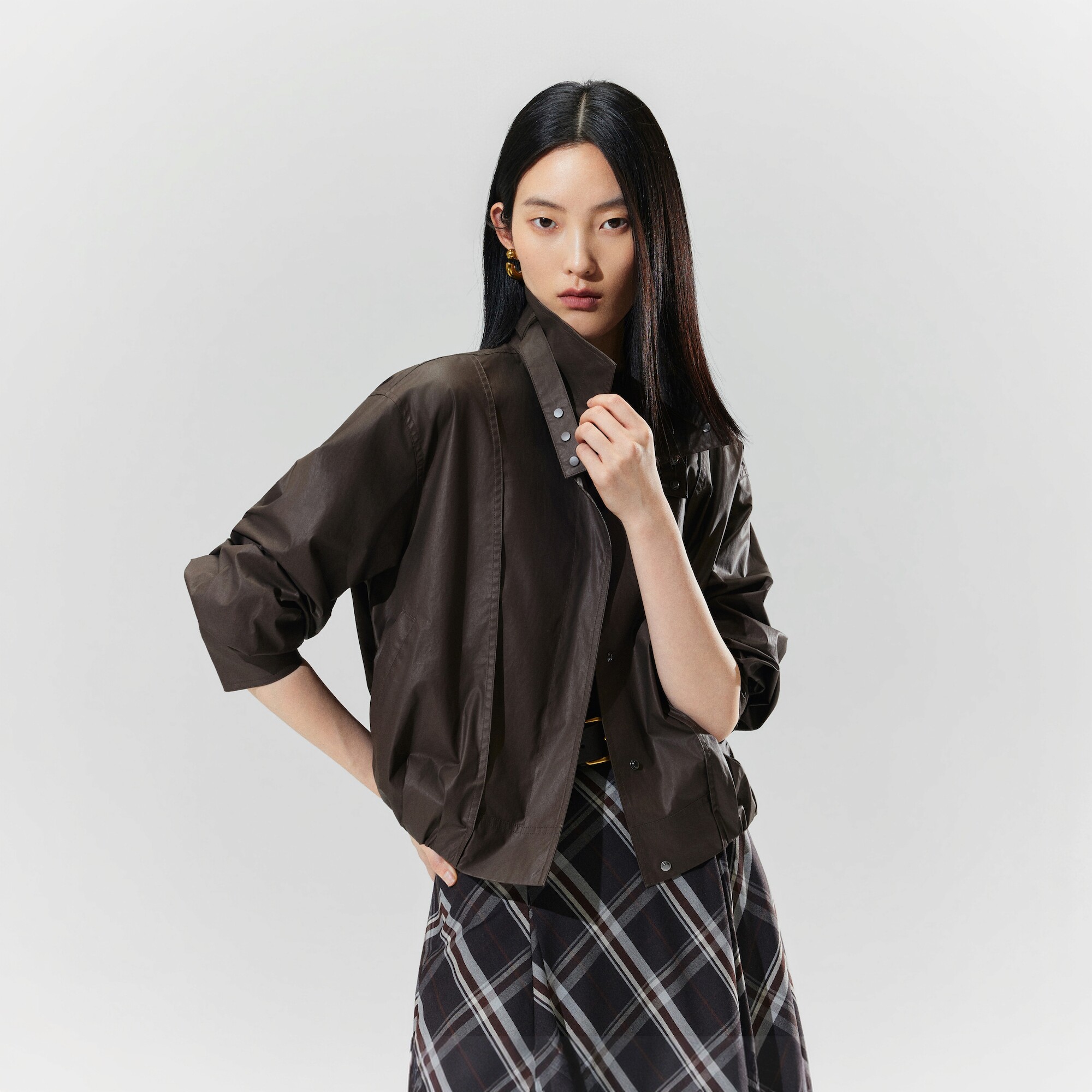 图 3