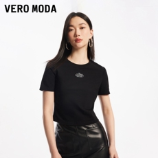 Vero ModaT恤2