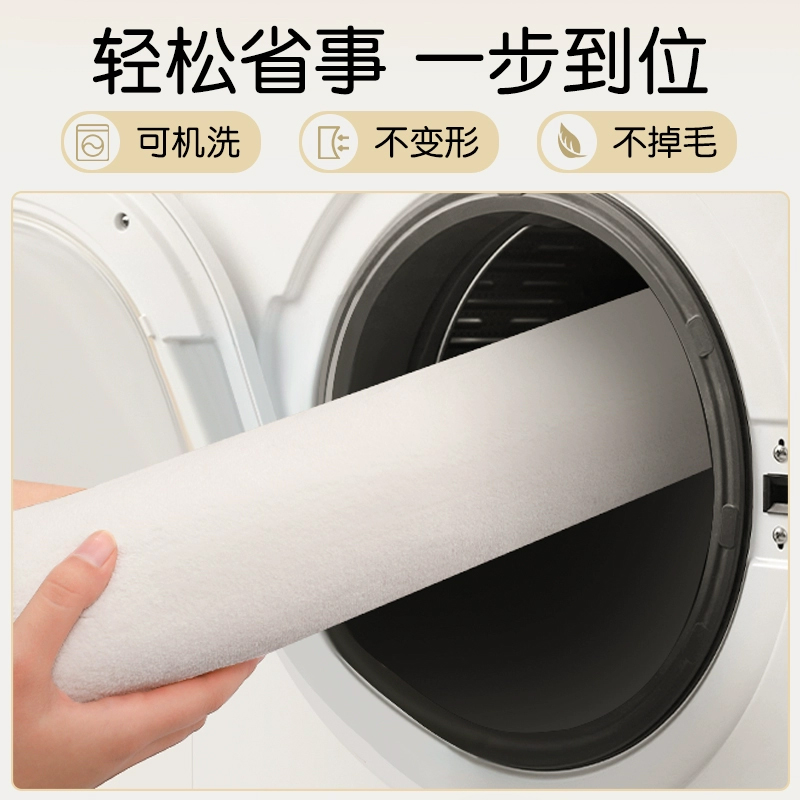 可爱卡通动物细羊绒办公室椅子坐垫久坐不累椅垫防滑学生屁垫椅垫