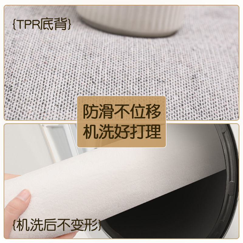 动物图案细羊绒坐垫办公室椅子椅垫久坐学生教室专用屁股垫板凳子