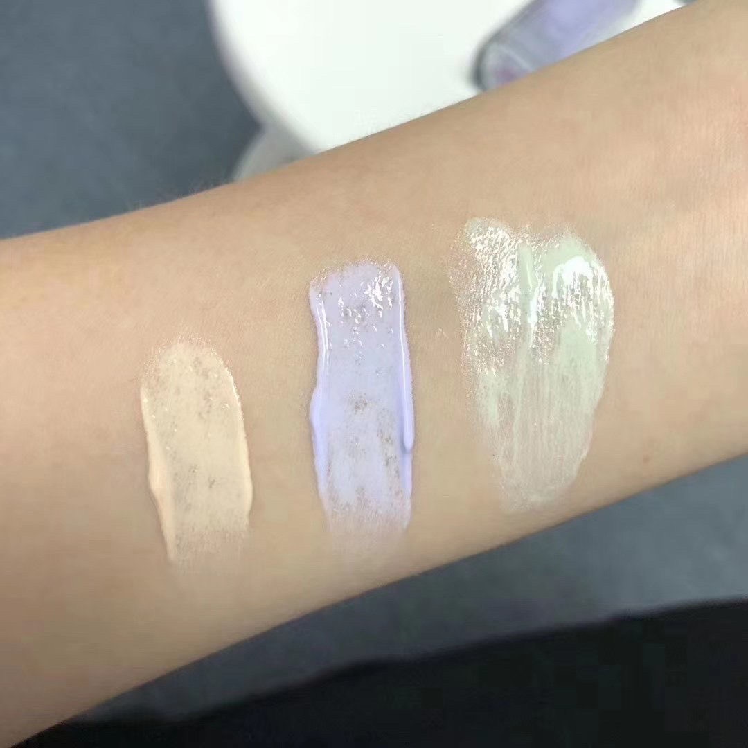 芭宝丽水润防护隔离霜遮瑕持久保湿隐形毛孔学生妆前隔离乳液裸妆,淘宝优惠券,粉丝福利购,淘宝优惠卷