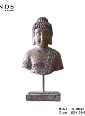 后现代轻奢进口布艺VERSACE沙发意式奢华简约港式客厅范思哲沙发