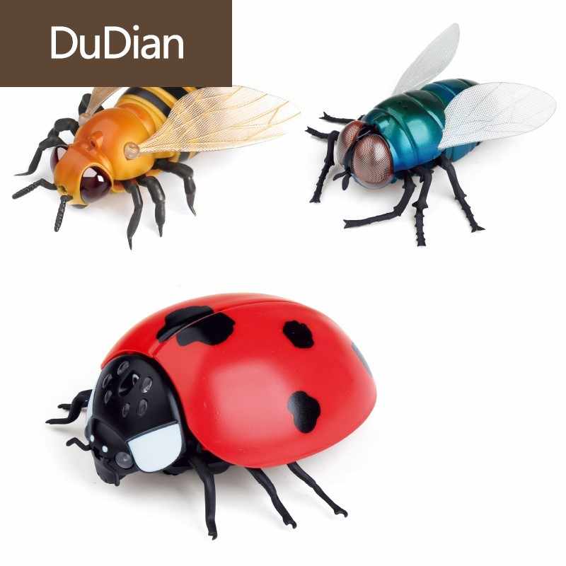 机械虫玩具 新人首单立减十元 22年7月 淘宝海外