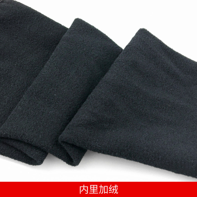 手臂保暖加绒加厚防寒套袖护套男神器跑步护臂骑行篮球护手肘小臂,淘宝优惠券,粉丝福利购,淘宝优惠卷