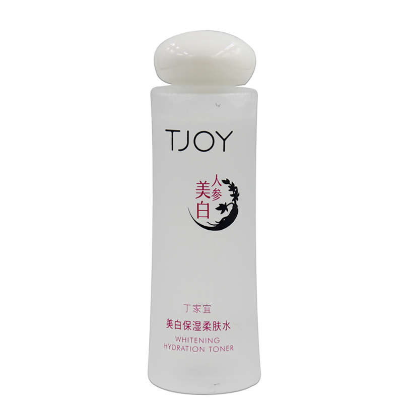 深层补水控油爽肤水滋润正品化妆水护肤品 丁家宜美白保湿柔肤水 深层补水控油爽肤水滋润正品化妆水护肤品 丁家宜美白保湿柔肤水