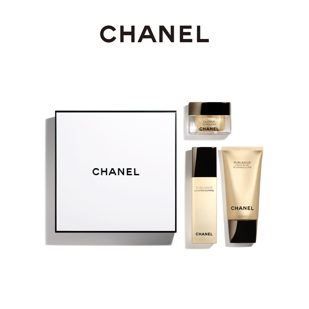 金磚紙 新人首單立減十元 21年7月 淘寶海外