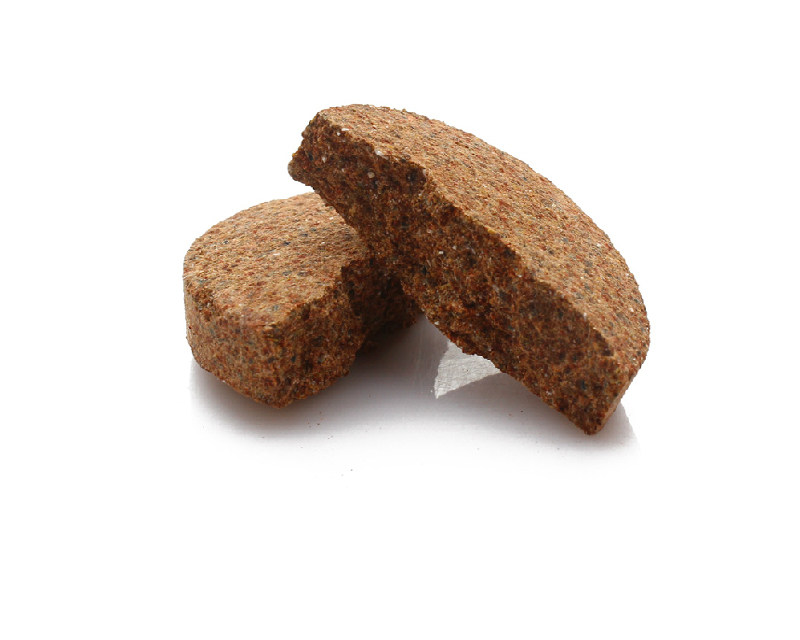 3大包草木香艾叶泡腾片艾草泡脚粉足浴粉足浴包粉足浴片男女通用,淘宝优惠券,粉丝福利购,淘宝优惠卷