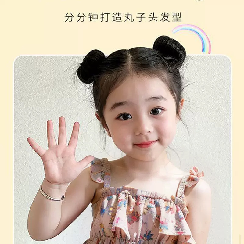 商品详情图片