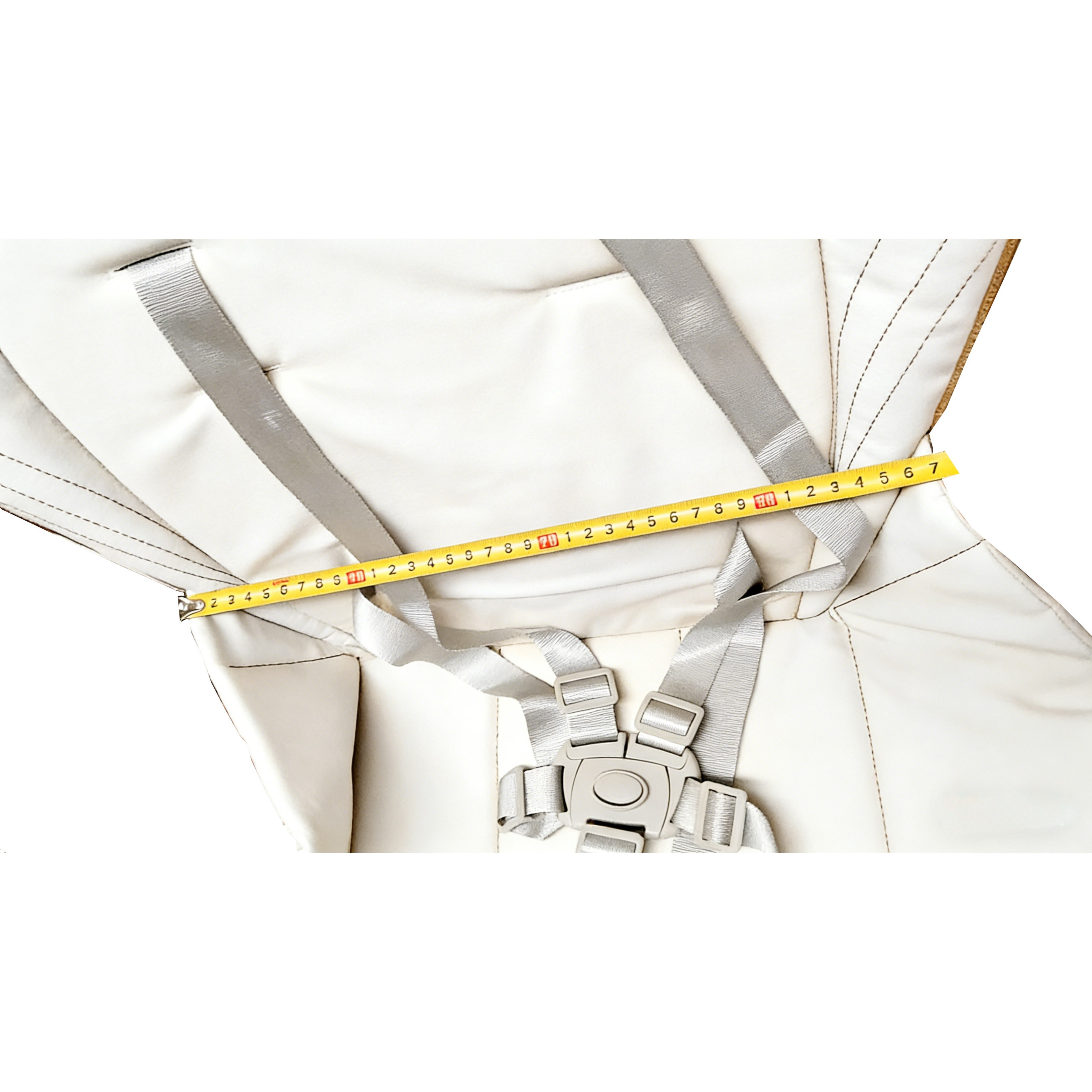 婴儿餐椅坐垫PU皮防水防污渍,淘宝优惠券,粉丝福利购,淘宝优惠卷