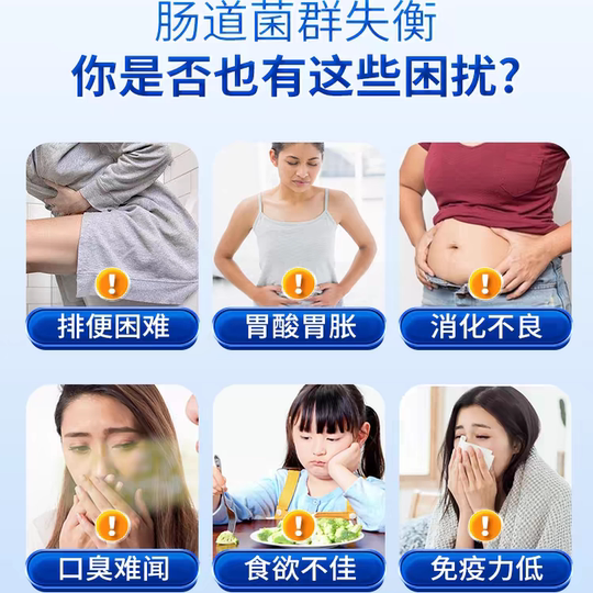 Sonnenblume, gleicher probiotischer Stamm MP108HN019HN01