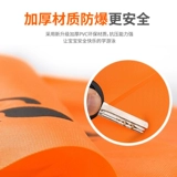 Плавательный круг для мальчиков для взрослых, 4 упаковки, подходит для подростков, 4 лет, 6 лет, увеличенная толщина