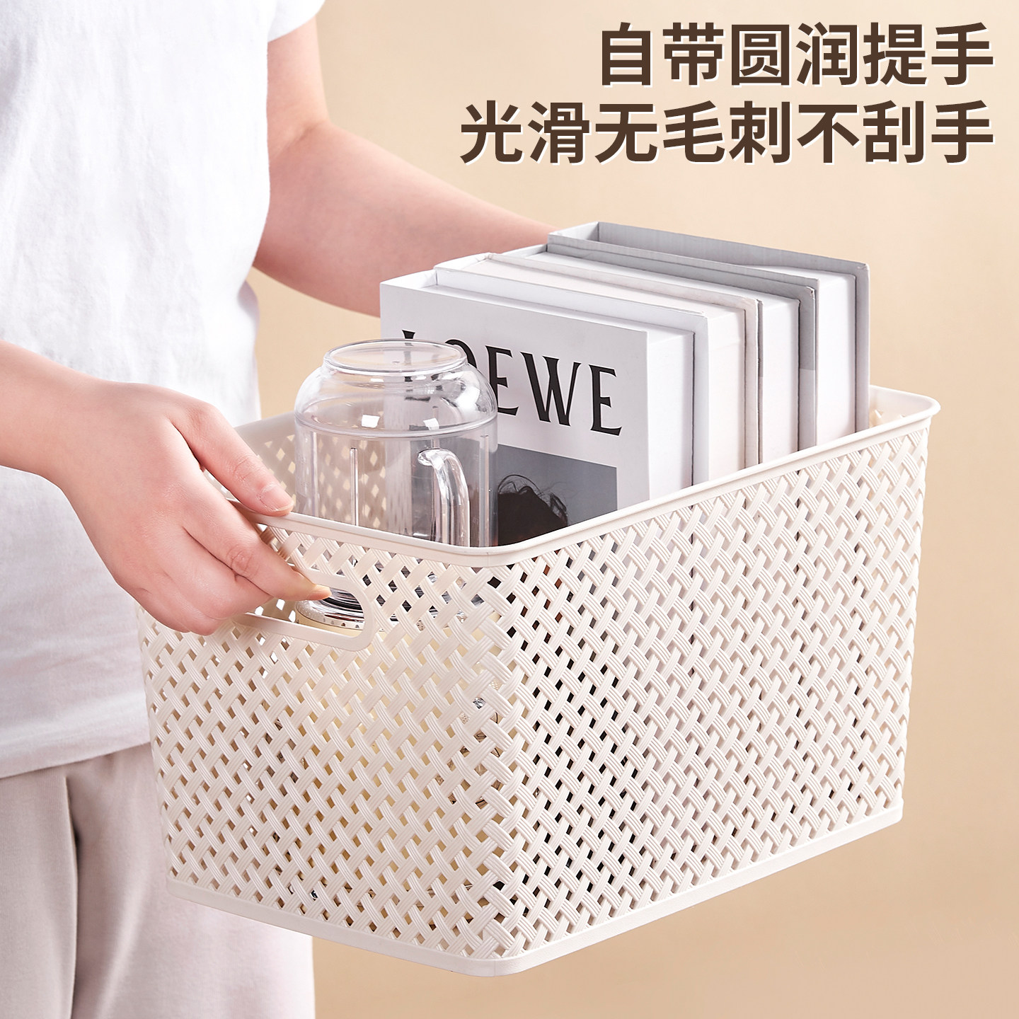 图5