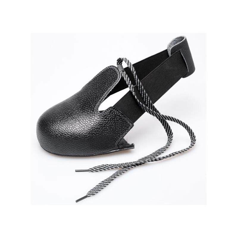 鸣固安全鞋套防砸鞋套防砸钢包头透气内里防砸防刺穿耐磨耐滑均码,淘宝优惠券,粉丝福利购,淘宝优惠卷