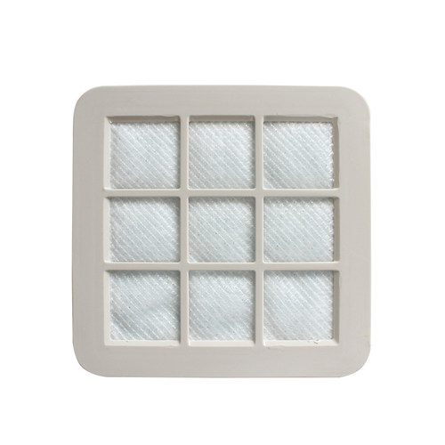 适配飞利浦吸尘器过滤网FC9576FC9588FC5832FC8081FC5838FC9556 - 图1