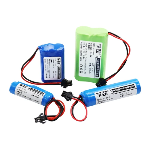 Литиевые батарейки, игрушка, трансформер, велосипед, мягкая пуля, водный пистолет, экскаватор, робот, 7v, дистанционное управление