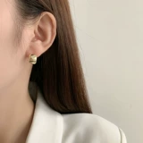 钥 澶嶅 拤 拤 拤 拤 鐝 抽 抽 抽 抽 澶嶅 澶嶅 皵 ㄧ ㄧ ㄧ 绾 绾 镊 镊 绾 € € 灏 灏 忎紬   樼 镒熻 濂 € € € グ グ   镒熻 镒熻 濂 € グ グ グ グ グ€