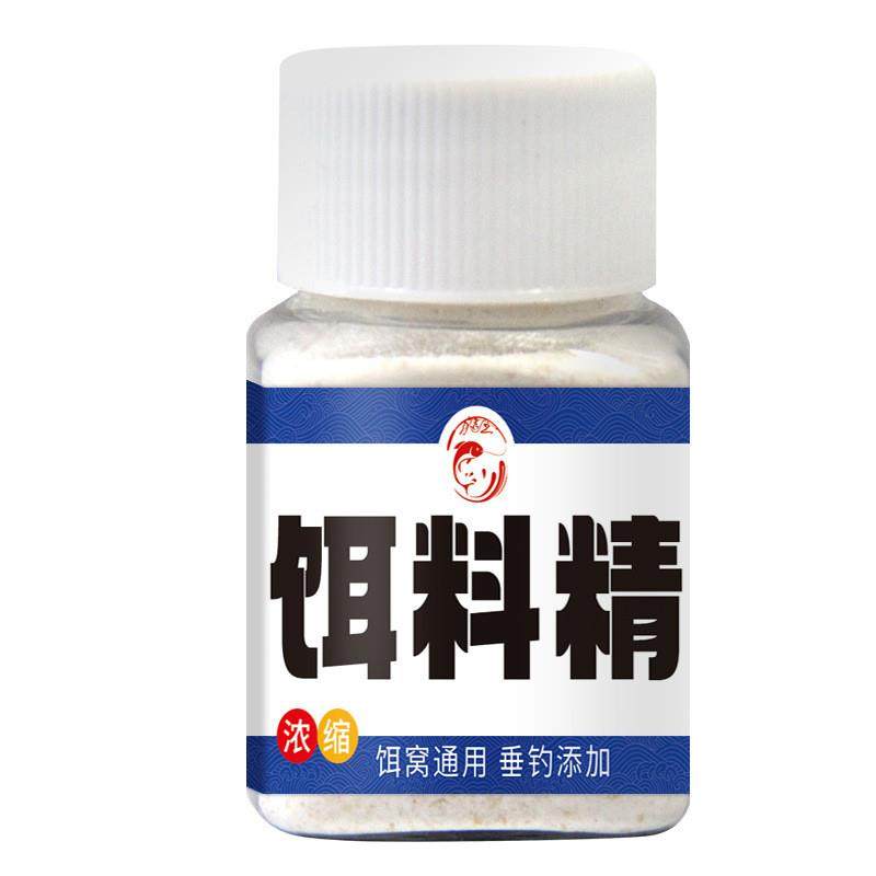 抖音爆款饵料精添加剂鲫鲤青草鲢鳙罗非垂钓鱼饵料窝料诱食开口钓,淘宝优惠券,粉丝福利购,淘宝优惠卷