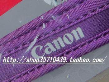 Canon original camera long lanyard Canon long lanyard camera long lanyard ກ້ອງຖ່າຍຮູບຍາວ lanyard