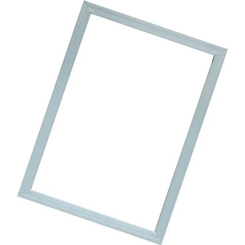 适用于海尔BCD-206TCMJ、BCD-206TCM冰箱磁吸门封条密封条密封 - 图3