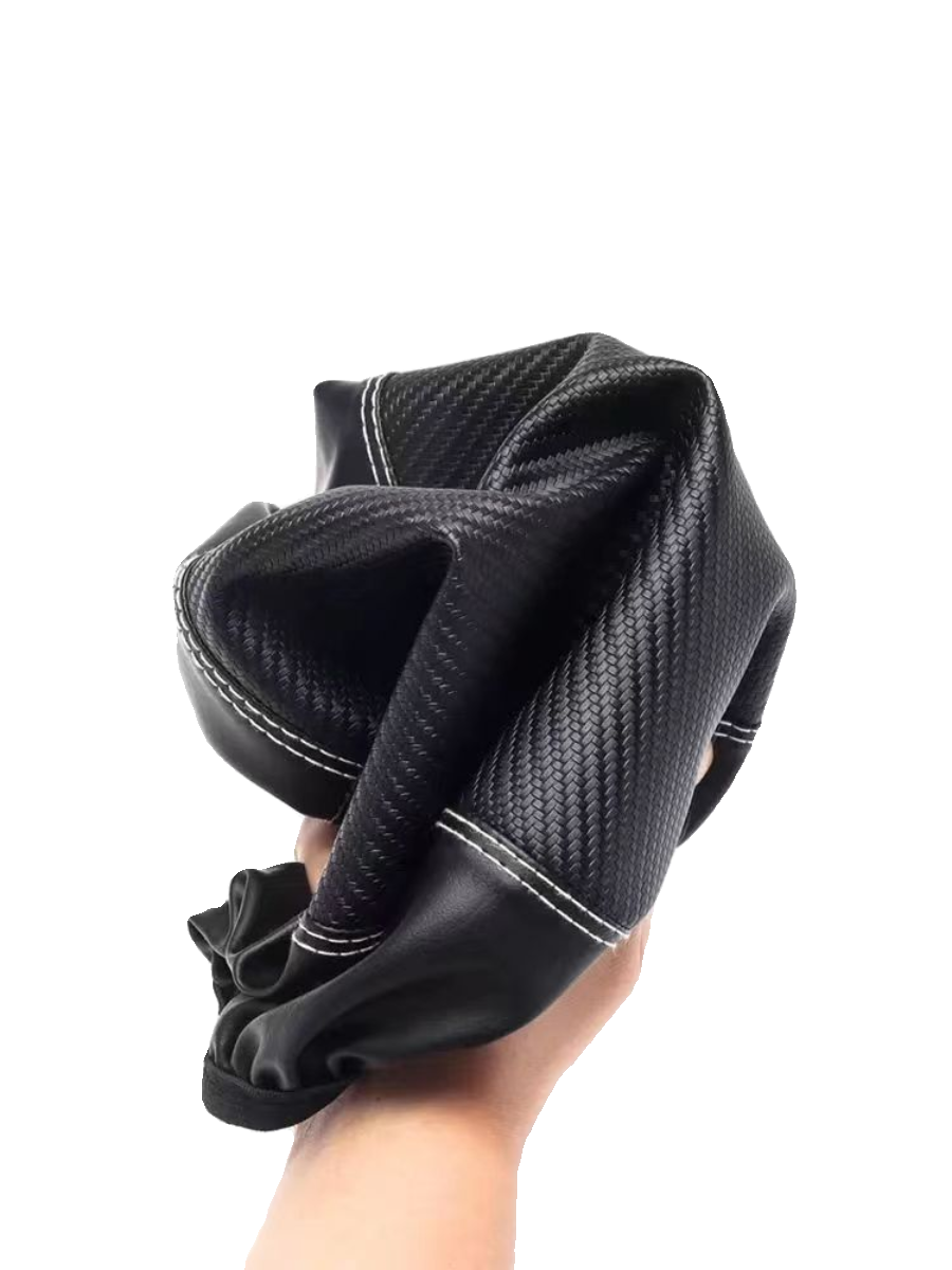 防水套适用于小牛F070电动车座垫套FO专用GOVA防水皮革防晒座套垫,淘宝优惠券,粉丝福利购,淘宝优惠卷