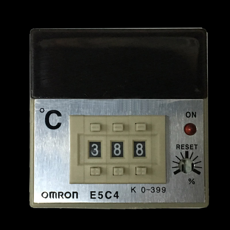 图3