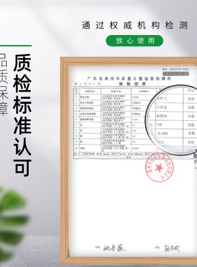 何氏狐臭净官方旗舰店正品腋下腋臭狐臭汗臭腋窝清新净味水止汗露