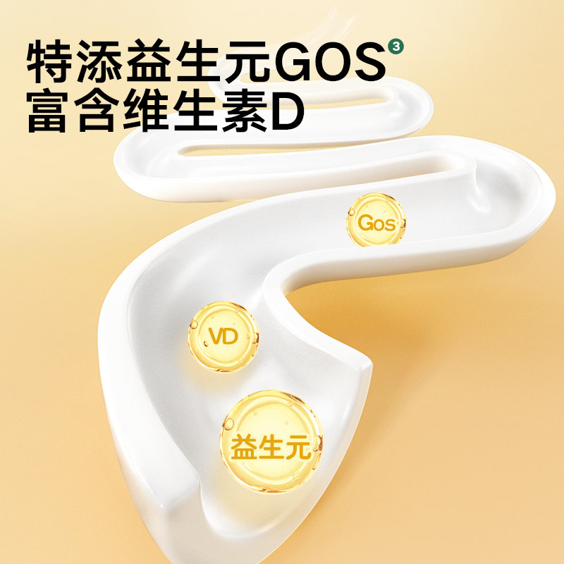 宝宝馋了儿童奶片无添加白砂糖高钙奶贝儿童零食送婴幼儿辅食食谱,淘宝优惠券,粉丝福利购,淘宝优惠卷