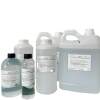 Smart ring glue filling epoxy resin AB glue filling OEM processing glue filling equipment