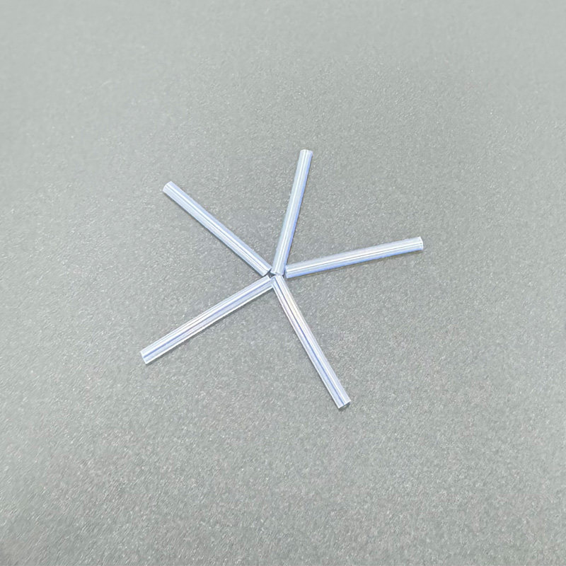 医用手术器械锐器保护套带显影线耐高温利器保护管防刺破保护套,淘宝优惠券,粉丝福利购,淘宝优惠卷