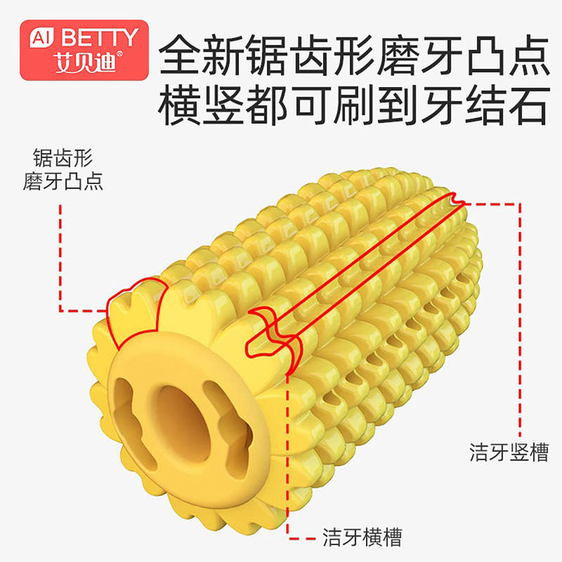 商品缩略图 4