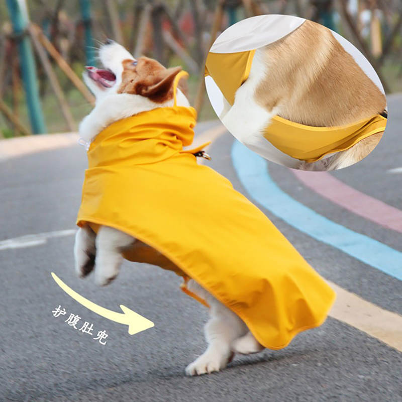 商品缩略图 4