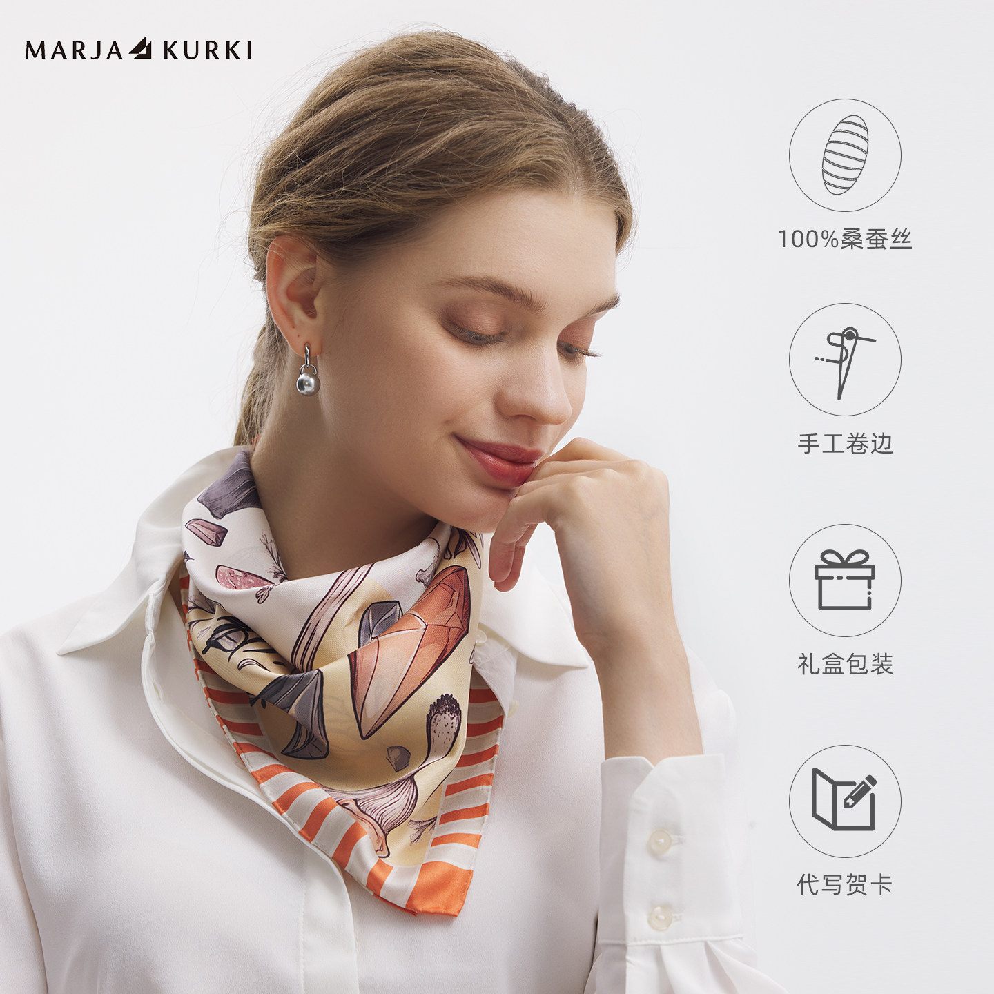 图 3
