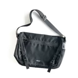 Японская сумка на одно плечо подходит для мужчин и женщин, сумка через плечо, ноутбук